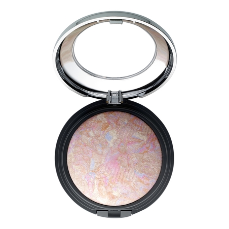 LUMINIZING FINISH POWDER