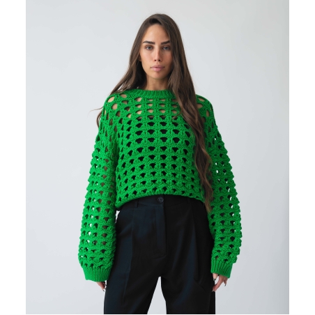 MISA SWEATER