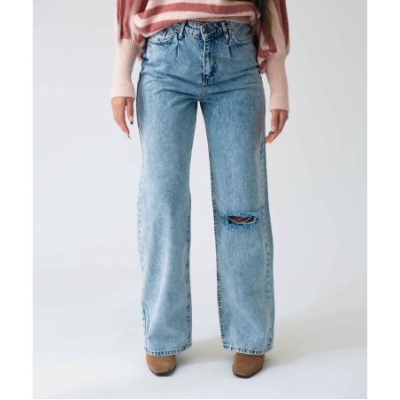 FRANCO JEANS