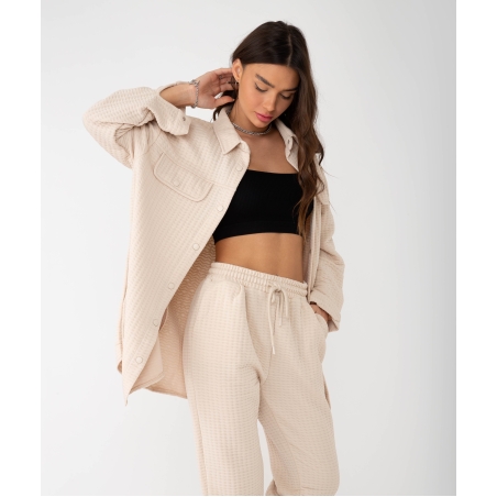 SABINA SHIRT