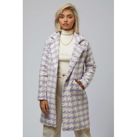 DIANA JACKET
