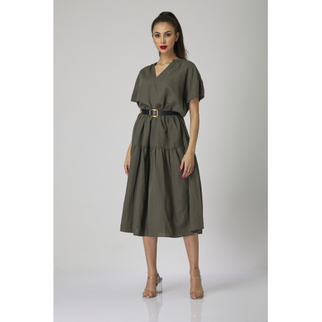 REEF DRESS 2