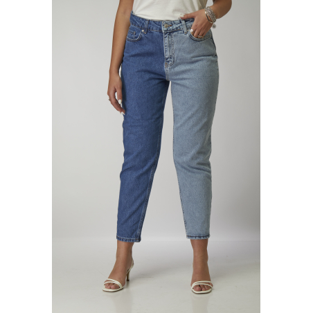 OPAL JEANS