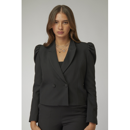 LILY BLAZER