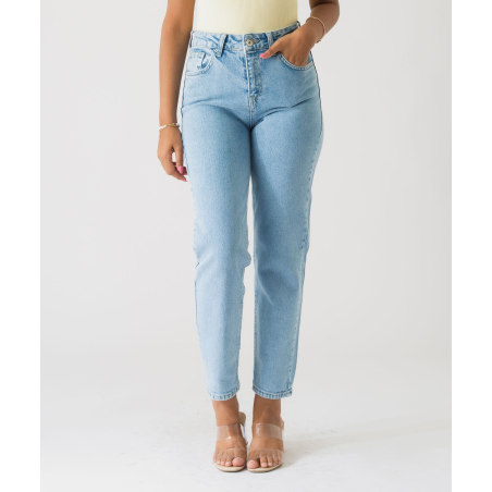 ROY JEANS
