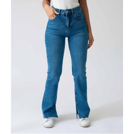BAYLEY JEANS