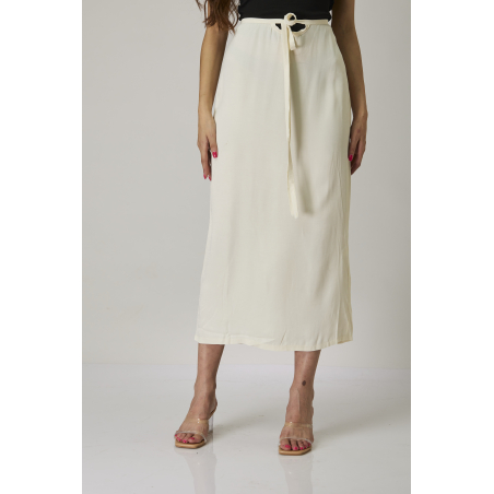 ALICIA SKIRT