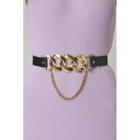 BELT 04