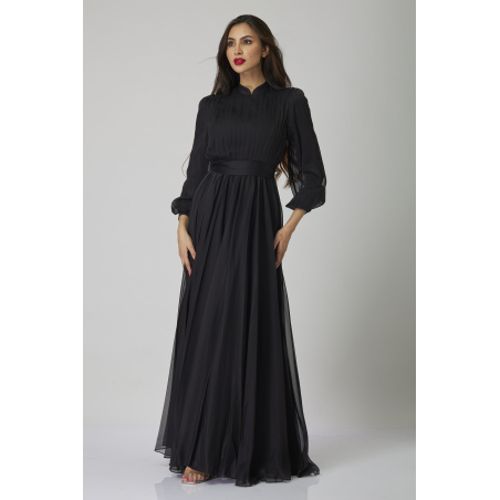 NILI DRESS