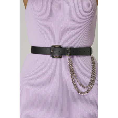 BELT 02