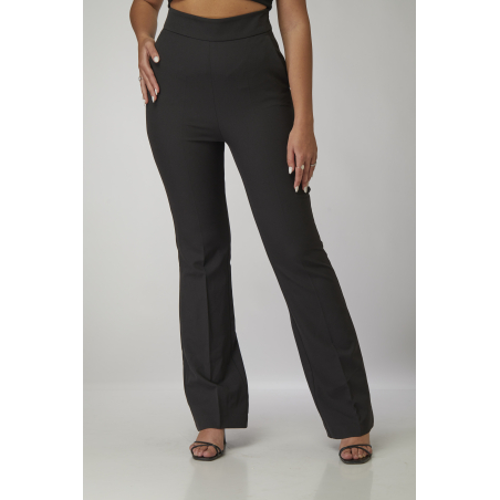 MELODY PANTS