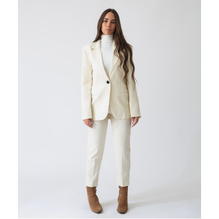 VALENCIA SUIT