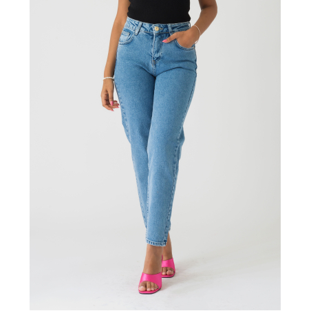 JOY JEANS