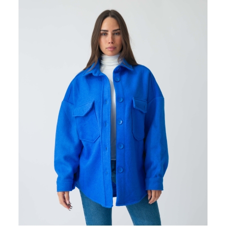 OPAL JACKET