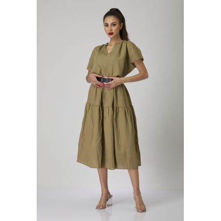 REEF DRESS 1