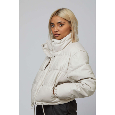 MARCEL JACKET