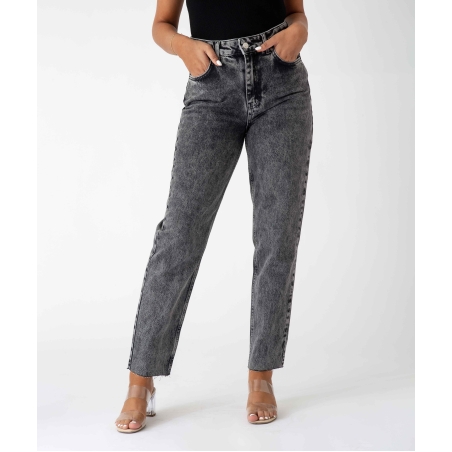 LUCAS JEANS