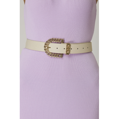 BELT 08