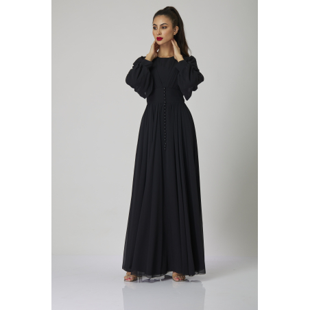 MISA DRESS