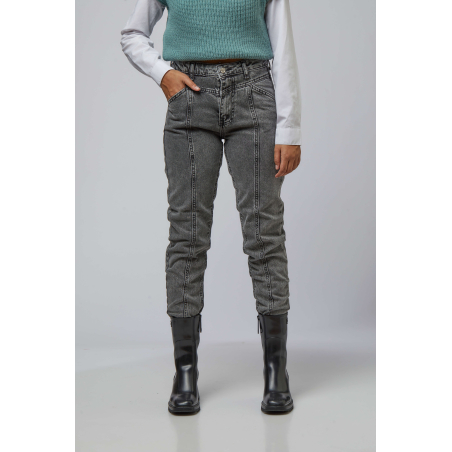 STAR JEANS
