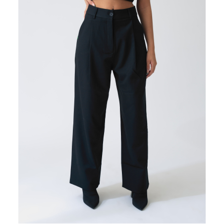SANDY TROUSERS