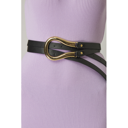 BELT 03