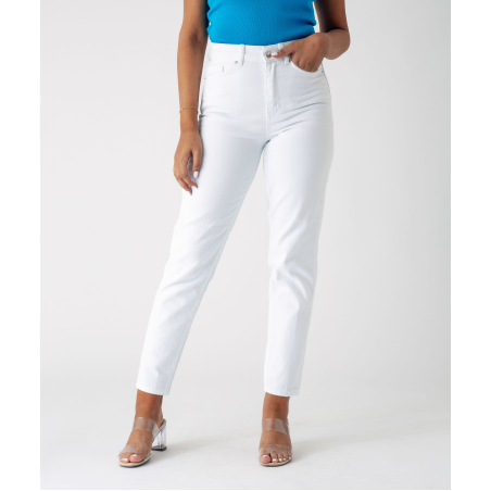 BELL JEANS