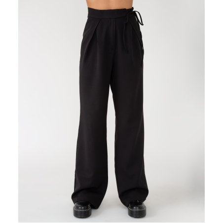LONDON PANTS