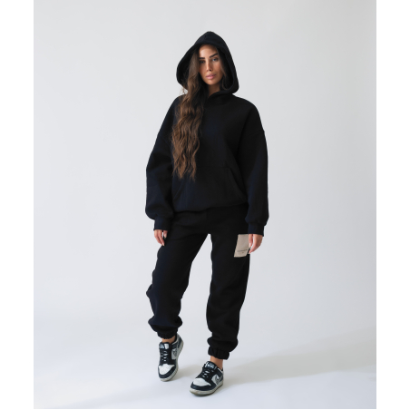 NAIROBI SUIT