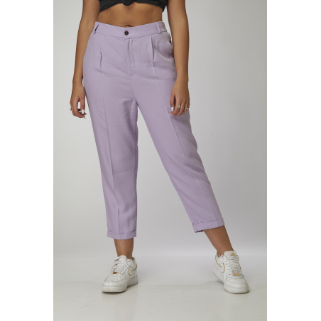 RUBY PANTS