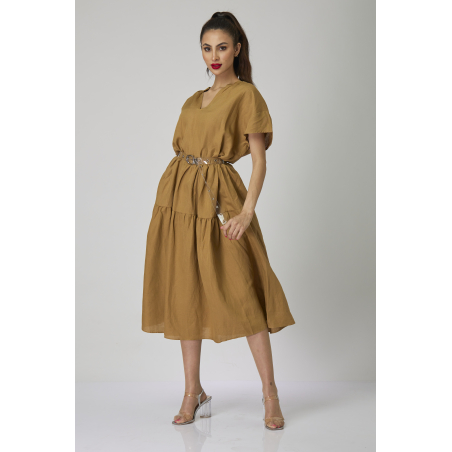 REEF DRESS 3