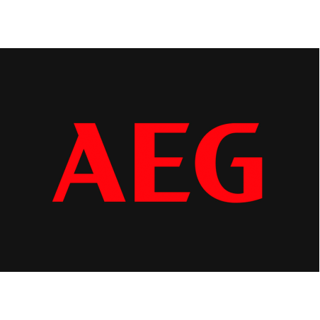 AEG