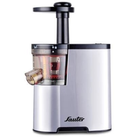 מסחטת מיצים Sauter סאוטר SJE120