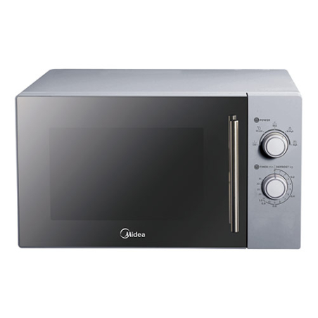 מיקרוגל מכאני 28 ליטר Midea מידאה MM928EHR