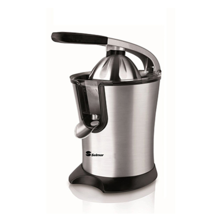 Selmor SE633