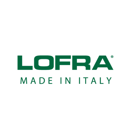 LOFRA