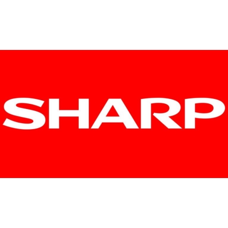 SHARP