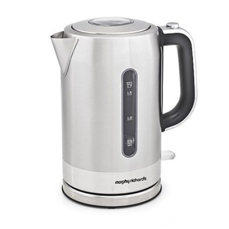 קומקום חשמלי ‏1.7 ‏ליטר מורפי ריצ'רדס 43985 Morphy Richards
