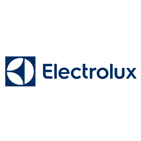 ELECTROLUX