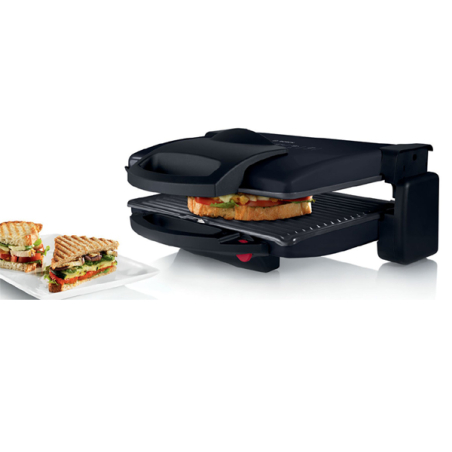 טוסטר לחיצה BOSCH דגם TFB3323V
