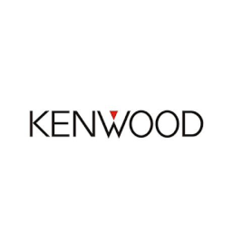 KENWOOD