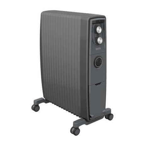 רדיאטור MORPHY RICHARDS מורפי ריצ'ארד 62720