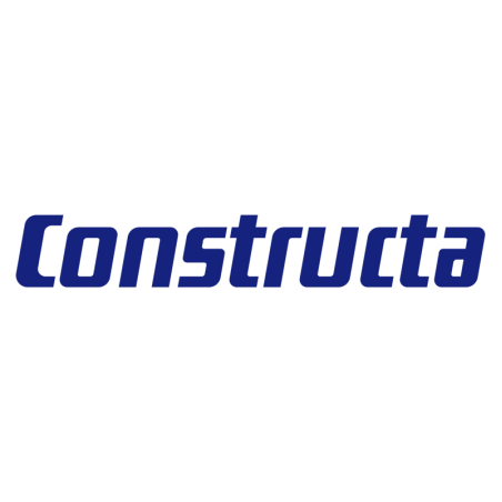 CONSTRUCTA