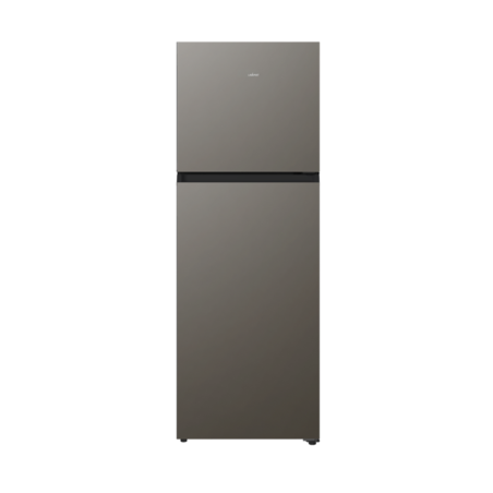 מקרר פריזר עליון לבמט NF 320 ליטר LAVAMAT דגם LVR-375W/ IX