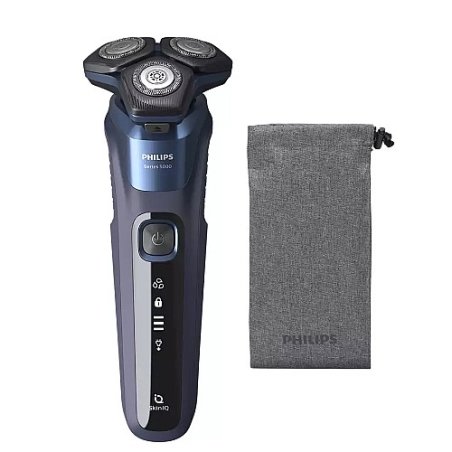 מכונת גילוח PHILIPS פיליפס דגם 20/S5588
