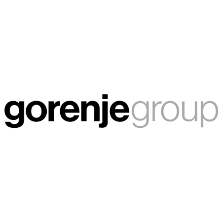 GORENJE