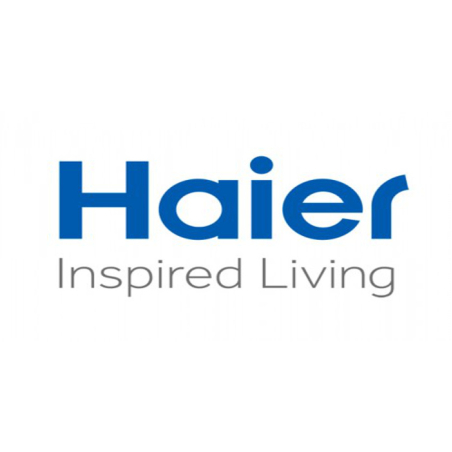 HAIER