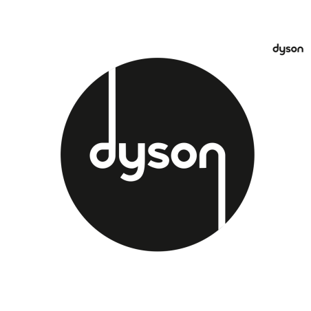 DYSON