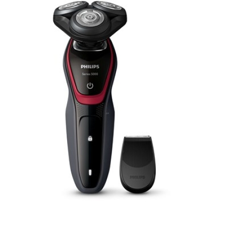 מכונת גילוח Philips S5130 פיליפס