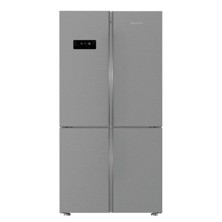 KQD1620IX/GW